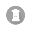 UPPPCBL Logo